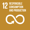 12-Responsible-consumption-and-production
