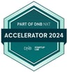 Badge NXT Accel 2024 2 (1)-1