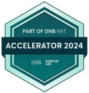 Badge NXT Accel 2024 2 (1)-1