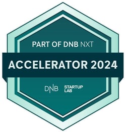 Badge NXT Accel 2024 2 (1)-1