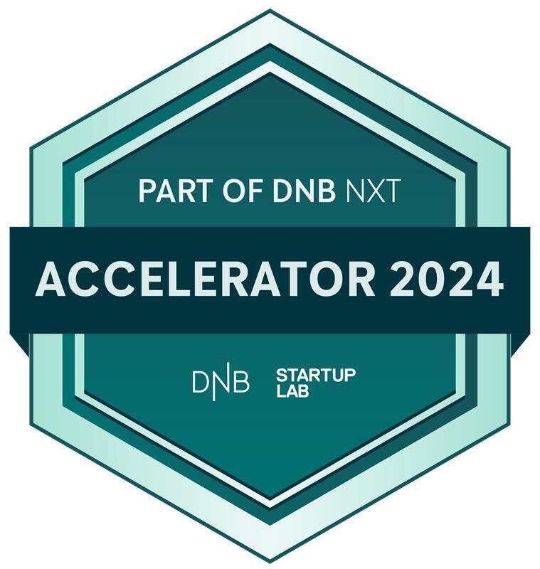 Badge NXT Accel 2024 2 (1)-1