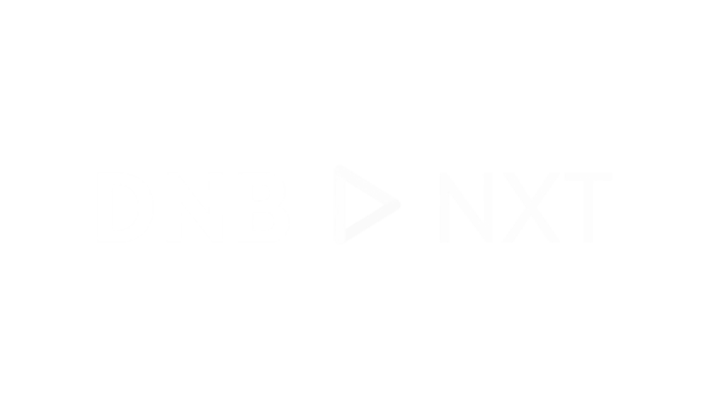 DNB logo