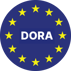 EMEA_EU_DORA