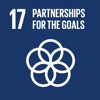 E_SDG_goals_icons-individual-rgb-17