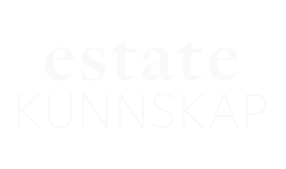 Estate Kunnskap logo (1)