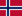 Flag_of_Norway.svg