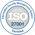 ISO logo-1