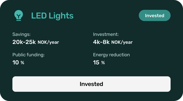 Investment Card (10)