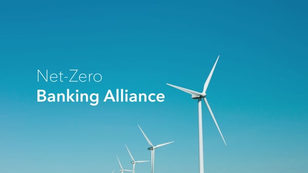 Net-Zero-Banking-Alliance-Tightens-Guidelines-for-Banks-Climate-Targets-1024x576