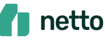 Green loans with Netto