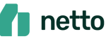 Netto logo-1 Netto logo-1
