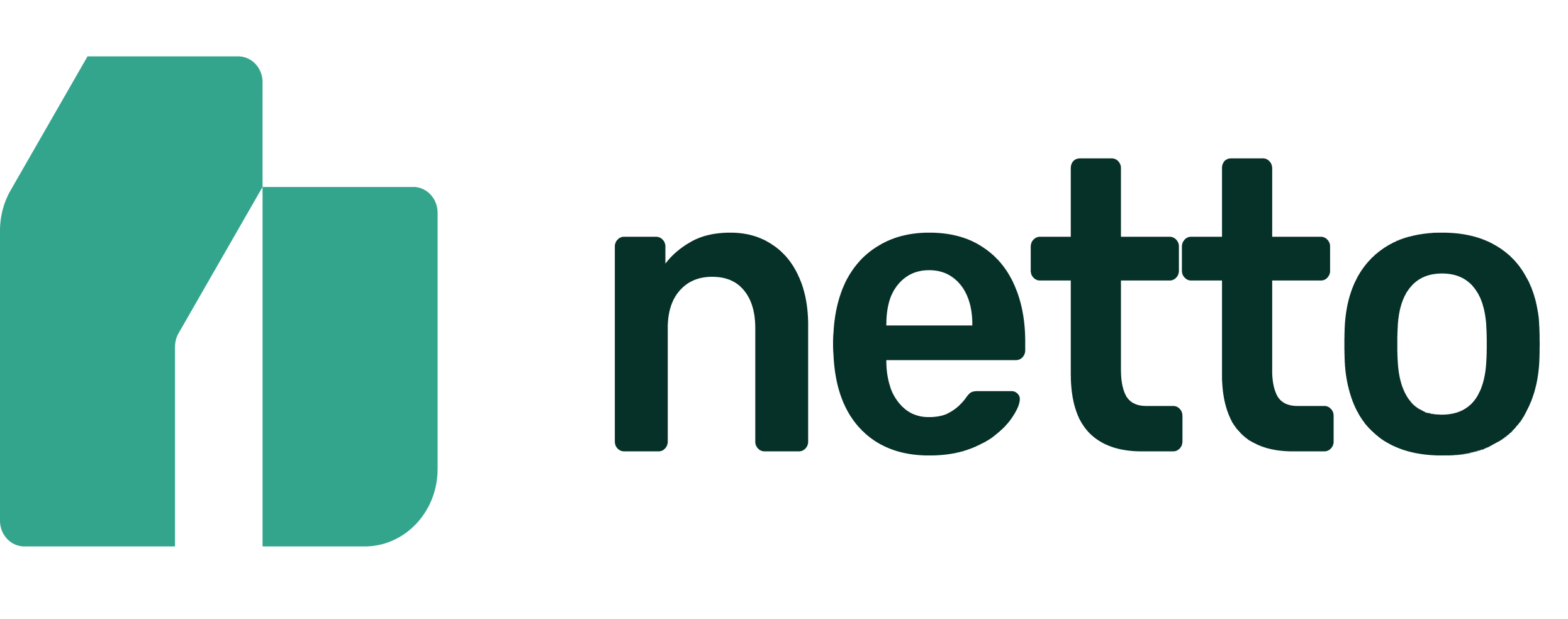 Netto logo