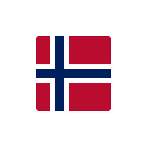 Norway flag (1)