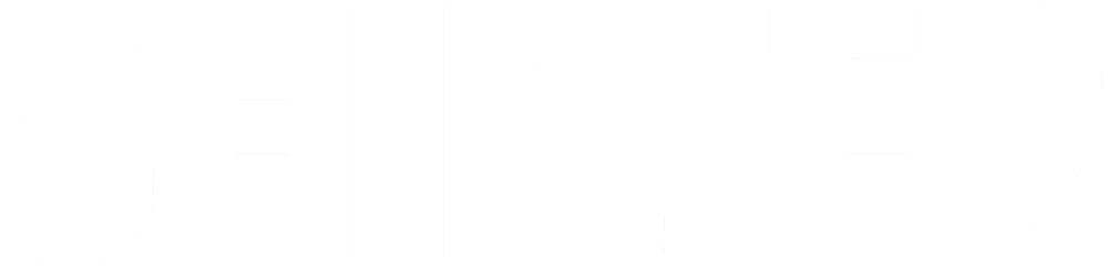 Shifter logo