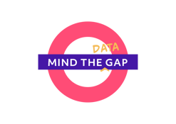 data gap