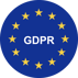 gdpr